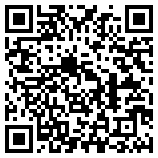 QR Code for The Groomer's Corner in Chicago, IL 60647