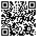 QR Code for The Signman in Pekin, IL 61554
