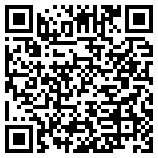 QR Code for The Split End in Metropolis, IL 62960