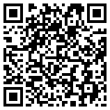 QR Code for Theisidore Group in Burr Ridge, IL 60527