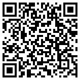 QR Code for Things Remembered in Aurora, IL 60504