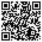 QR Code for Think Pink in Park Ridge, IL 60068