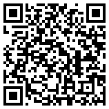 QR Code for Three Strings Attached in CHICAGO, IL 60643