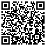 QR Code for Whitham Attorney Timothy At Law in Rockford, IL 61108