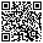 QR Code for TK Obt in Oakbrook Terrace, IL 60181