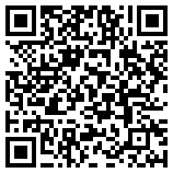 QR Code for TL Construction in Midlothian, IL 60445