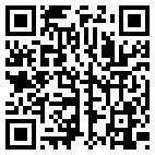 QR Code for To Go Box in Normal, IL 61761