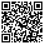 QR Code for Tomato's Pizza in Bensenville, IL 60106