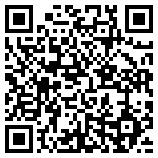 QR Code for Gregory L Totel MD SC in Decatur, IL 62526