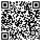 QR Code for Touhy and Dee's Service in Park Ridge, IL 60068