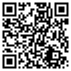 QR Code for Trade Mart in Moline, IL 61265