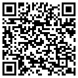 QR Code for Traktir The 12 Chairs in Buffalo Grove, IL 60089