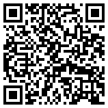 QR Code for Treif Usa Incorporated in West Chicago, IL 60185