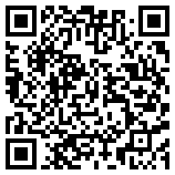 QR Code for Trinity Services in Joliet, IL 60435