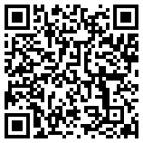 QR Code for Trinity Technology Services - Main Number in South Holland, IL 60473