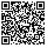 QR Code for Triple J Construction in Steeleville, IL 62288
