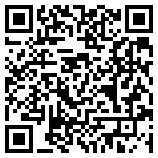 QR Code for True Value in Harvard, IL 60033