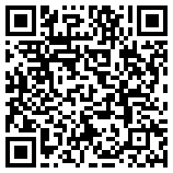 QR Code for Tzou James J DDS in Oakbrook Terrace, IL 60181