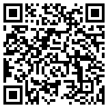 QR Code for Unique Mailing Services in Bolingbrook, IL 60440