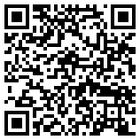 QR Code for Unique Services in Lake Zurich, IL 60047