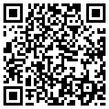 QR Code for United States Government in Canton, IL 61520