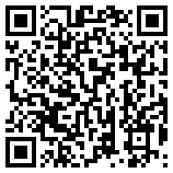 QR Code for Unity Hospice in Collinsville, IL 62234