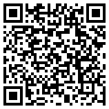 QR Code for Universal Protection in Peru, IL 61354