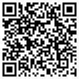 QR Code for University Commons in Chicago, IL 60608