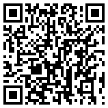 QR Code for U.S. Bank in Jacksonville, IL 62650