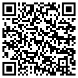 QR Code for United States Government in Benton, IL 62812