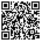 QR Code for V Logistics in Elk Grove Village, IL 60007