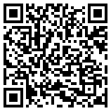 QR Code for V & N Concrete Products in Romeoville, IL 60446