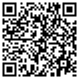 QR Code for Valley Estate Planners in Elgin, IL 60124