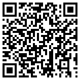QR Code for Van 3 Auto Transport in Countryside, IL 60525