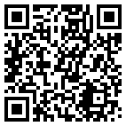 QR Code for Vapor Physics in Genoa, IL 60135