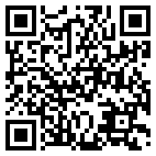 QR Code for vc plumbers in Streamwood, IL 60107
