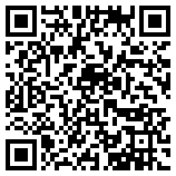 QR Code for Verizon Wireless in Collinsville, IL 62234