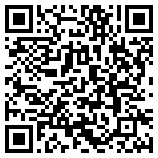 QR Code for Village of Divernon in Divernon, IL 62530