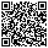 QR Code for W e Mundy Landscaping in Aurora, IL 60505