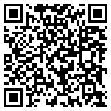 QR Code for Walgreens in McHenry, IL 60050