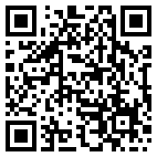 QR Code for Walker Heating & Cooling in Paris, IL 61944