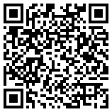 QR Code for Walker Location Services in Chicago, IL 60615