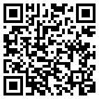 QR Code for Wallace Inc in Herrin, IL 62948