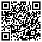 QR Code for Warsaw Inn in Lynwood, IL 60411
