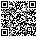 QR Code for Wedekemper's Inc in Carlyle, IL 62231
