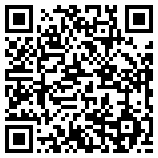QR Code for Weisbart Howard S DDS in Skokie, IL 60076