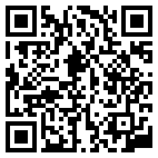 QR Code for West Park Place in Chicago, IL 60614