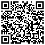 QR Code for Westside Youth Network in Chicago, IL 60616