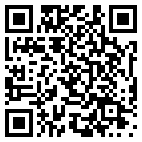 QR Code for Wheaton Group in Chicago, IL 60606