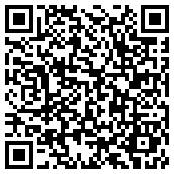 QR Code for Whispering Hills Nursery & Landscaping in Cary, IL 60013